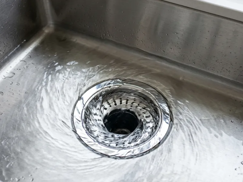 Drain Cleaning Plumber in Plandome, NY